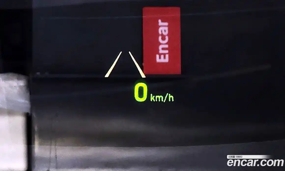 Genesis G80 2018 3.3 Автомат в Москве № 365320, фото 13