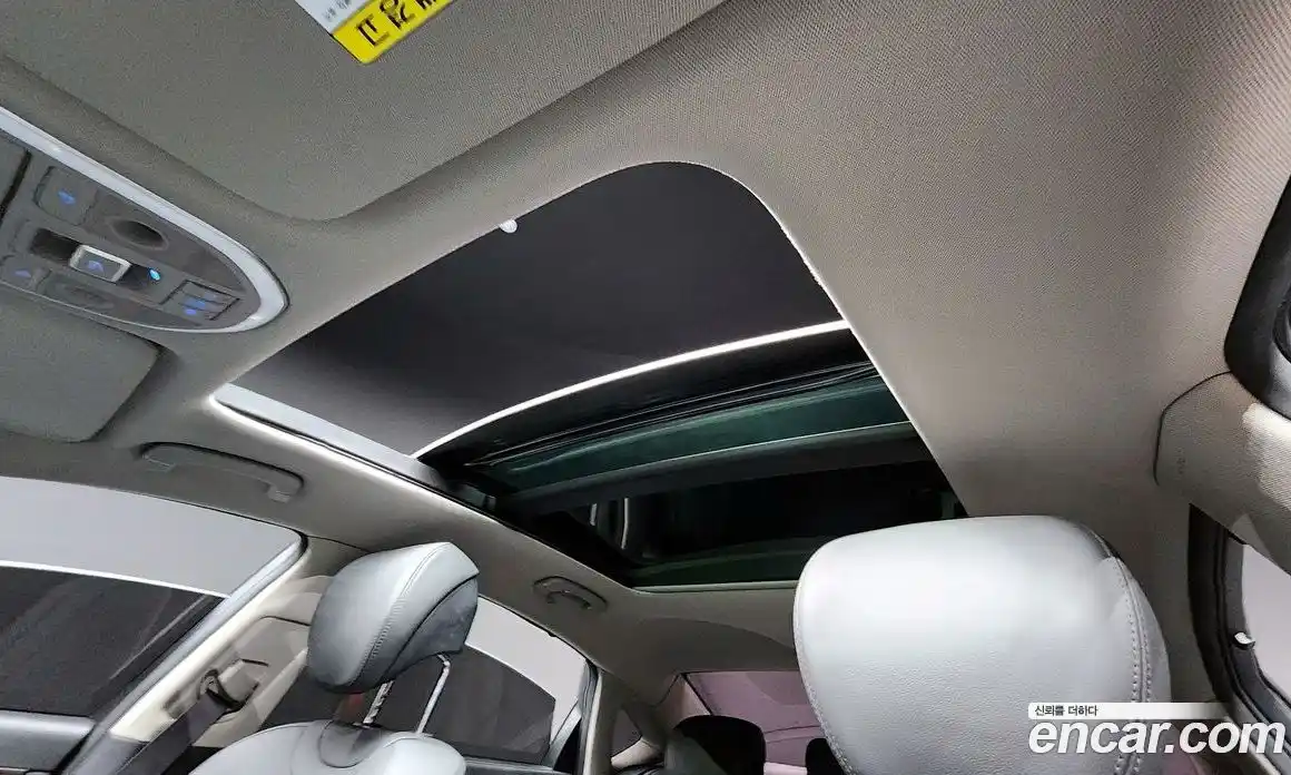 Genesis G80 2018 3.3 Автомат в Москве № 365320, фото 17