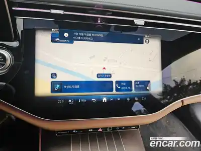 Mercedes-Benz E-Class 2026 2.0 Автомат в Москве № 368354, миниатюра 12