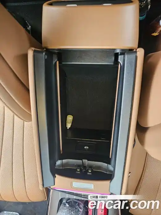 Mercedes-Benz E-Class 2026 2.0 Автомат в Москве № 368354, фото 14