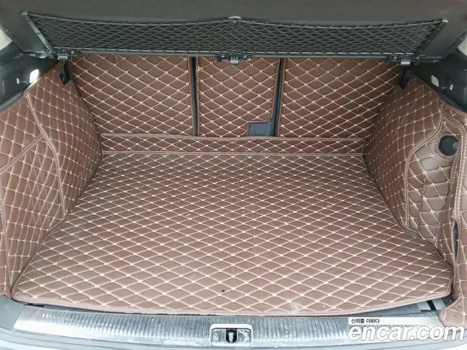 Audi Q5 2015 3.0 Автомат в Москве № 373551, фото 13