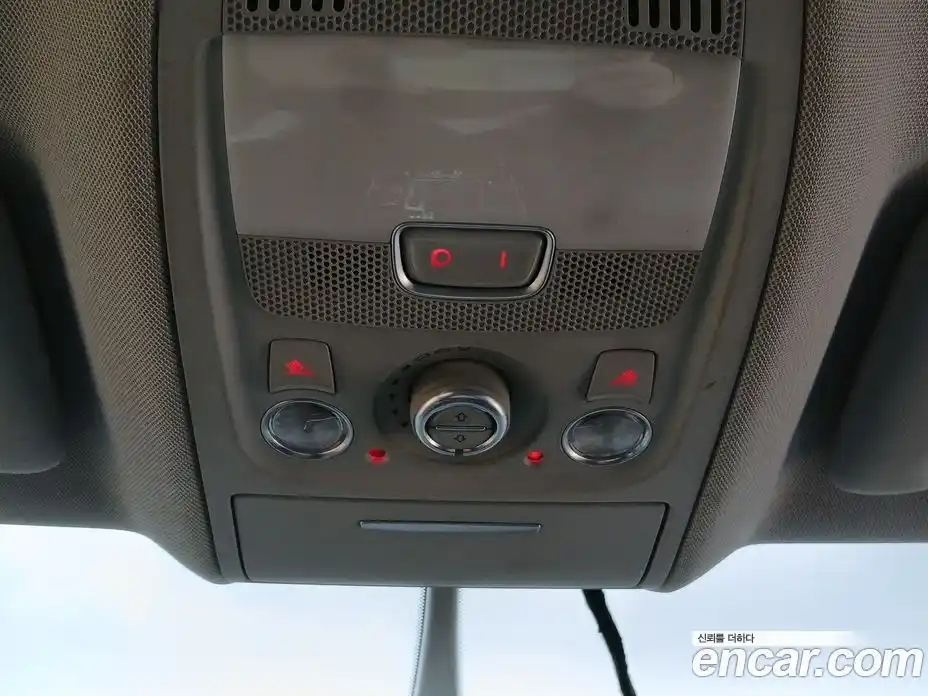 Audi Q5 2015 3.0 Автомат в Москве № 373551, фото 18