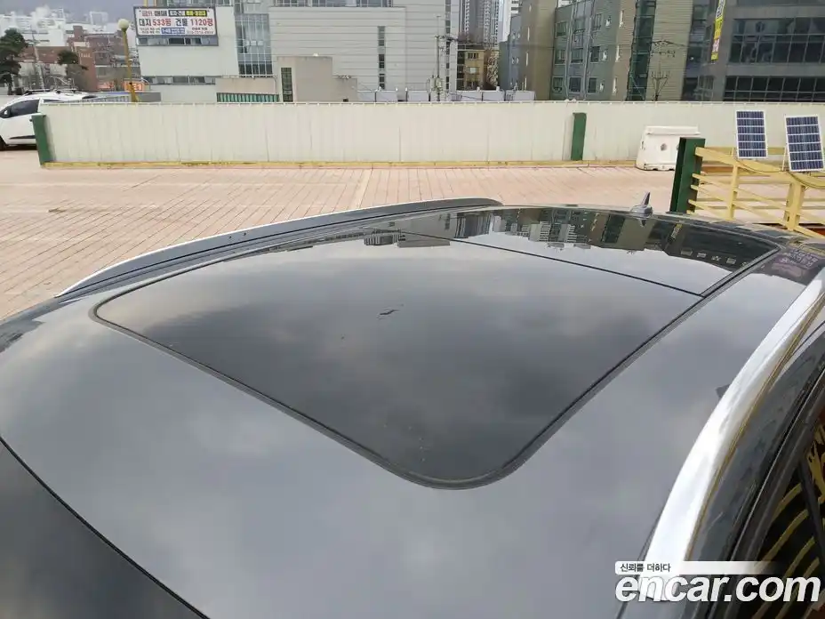 Audi Q5 2015 3.0 Автомат в Москве № 373551, фото 6