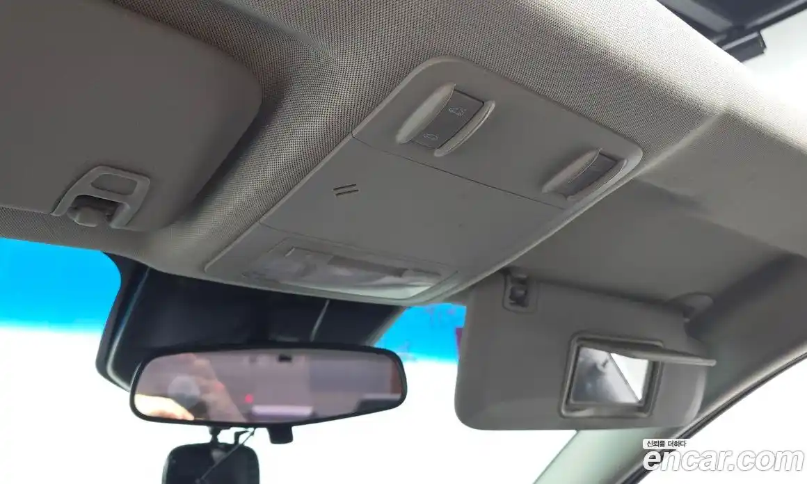 Chevrolet Cruze 2014 1.8 Автомат в Москве № 37455, фото 16