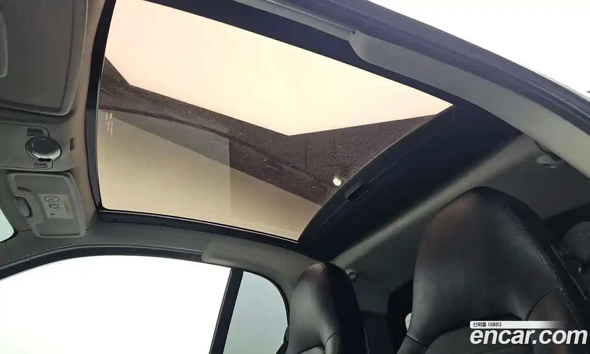 Smart Fortwo 2015 1.0 Автомат в Москве № 376060, фото 16