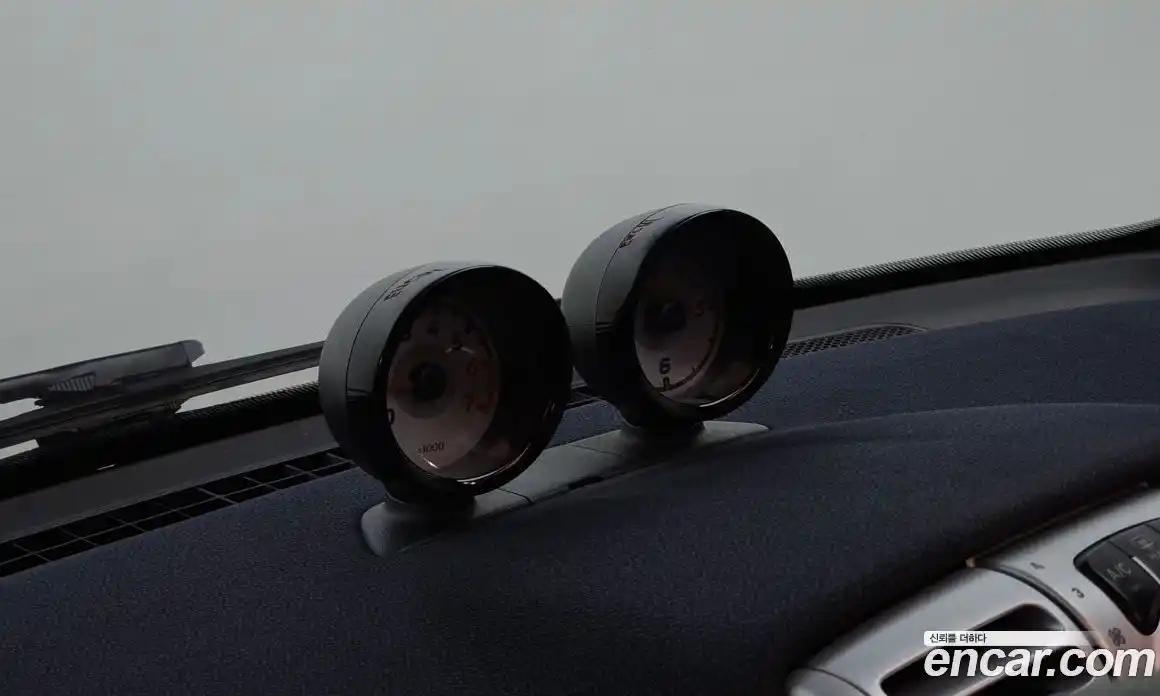 Smart Fortwo 2015 1.0 Автомат в Москве № 376060, фото 17