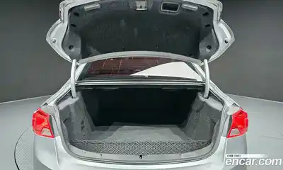 Chevrolet Impala 2016 2.5 Автомат в Москве № 37726, миниатюра 5