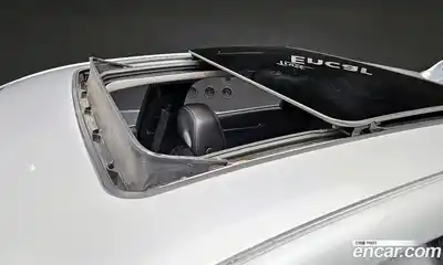 Chevrolet Impala 2016 2.5 Автомат в Москве № 37726, миниатюра 7