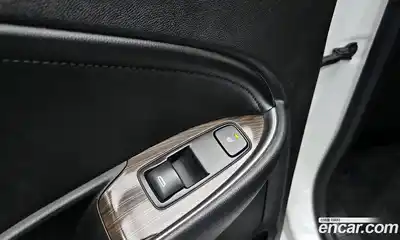 Chevrolet Malibu 2017 2.0 Автомат в Москве № 38023, миниатюра 7