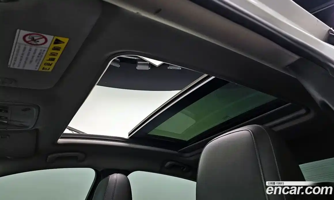 Chevrolet Malibu 2017 2.0 Автомат в Москве № 38023, фото 10