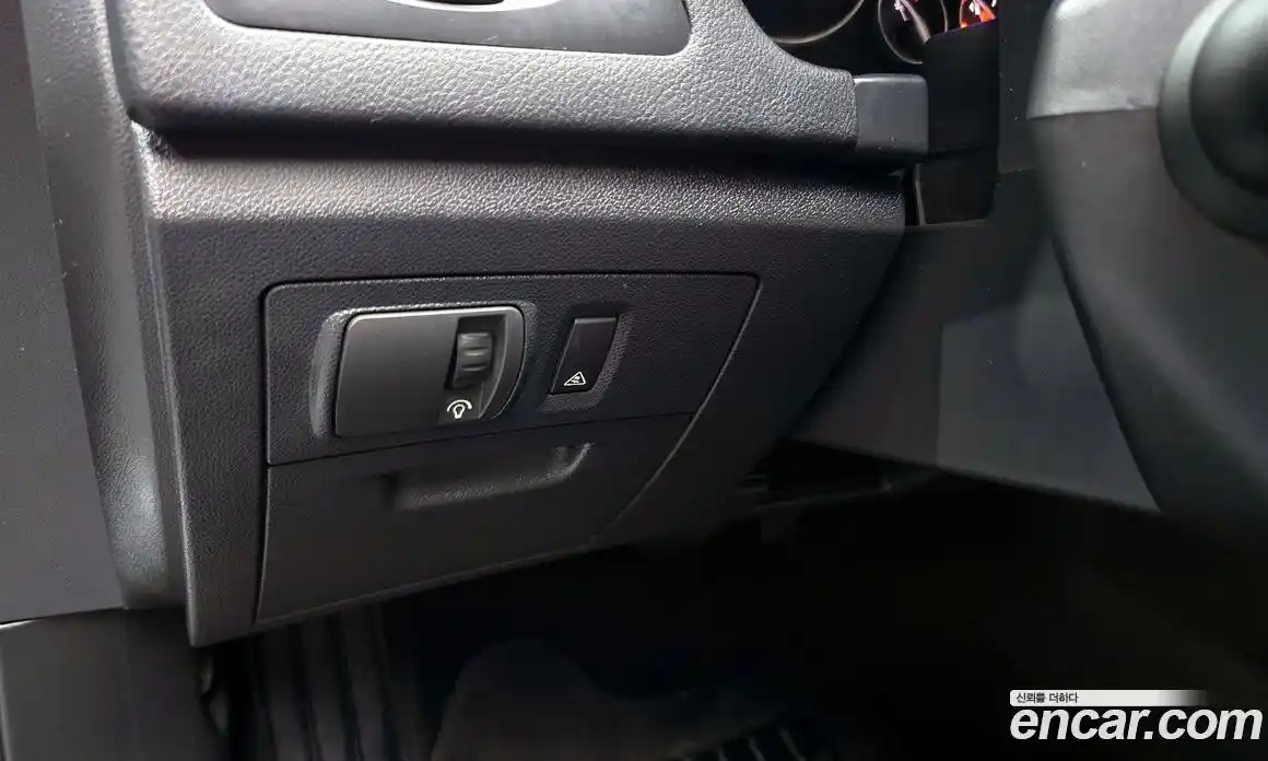 Renault SM5 2012 2.0 Автомат в Москве № 382406, фото 18