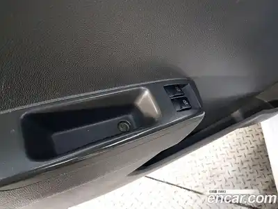 Chevrolet Matiz 2011 1.0 Автомат в Москве № 38497, миниатюра 11