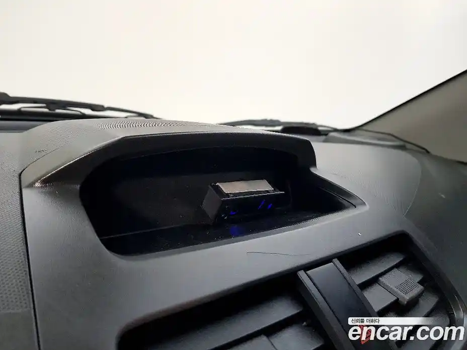 Chevrolet Matiz 2011 1.0 Автомат в Москве № 38497, фото 12