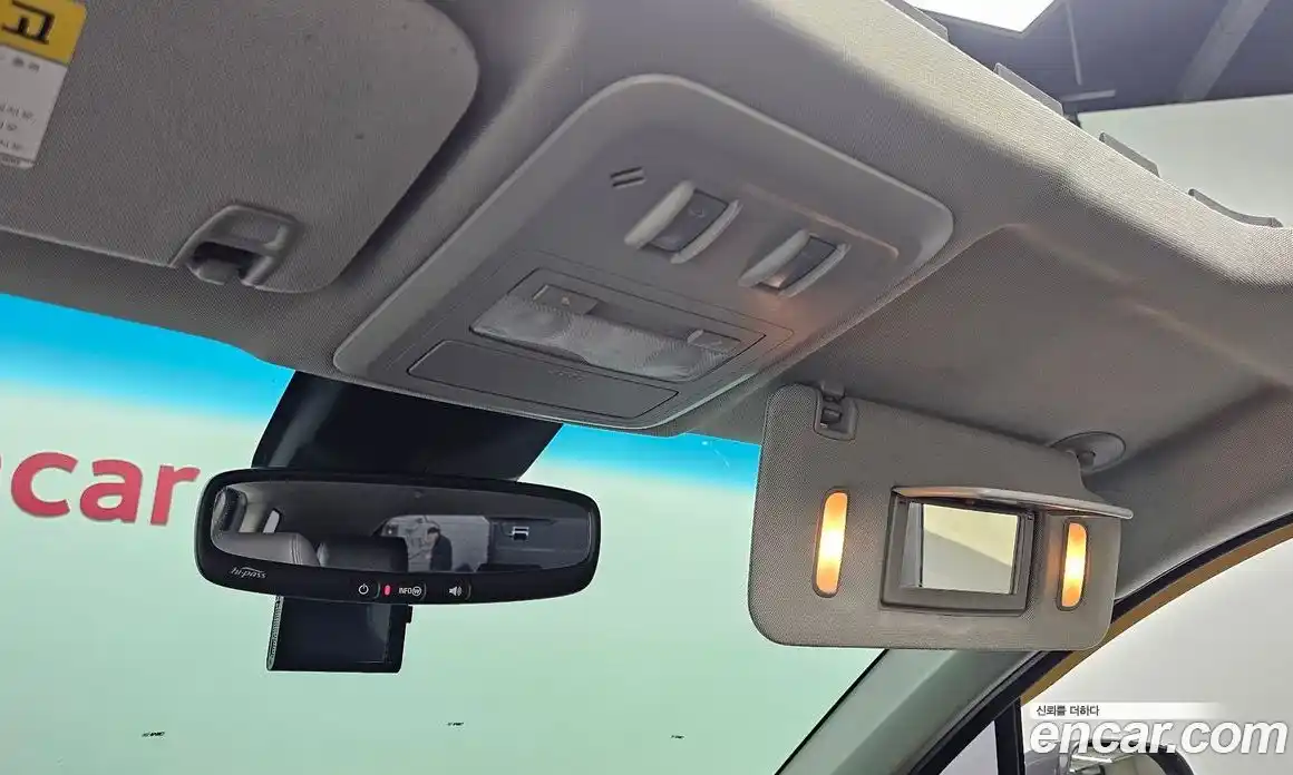 Chevrolet Orlando 2013 2.0 Автомат в Москве № 39305, фото 17