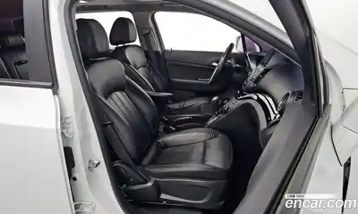 Chevrolet Orlando 2013 2.0 Автомат в Москве № 40056, миниатюра 10