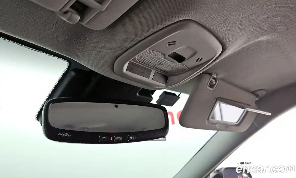 Chevrolet Trax 2024 1.2 Автомат в Москве № 410715, фото 15