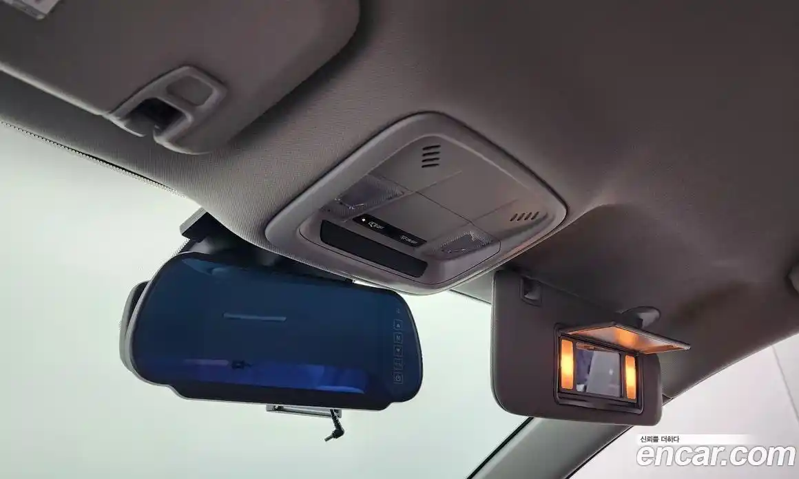 Chevrolet Malibu 2017 1.5 Автомат в Москве № 41372, фото 17