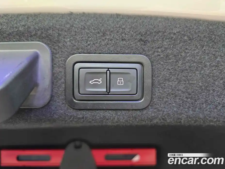 Audi A6 2016 3.0 Автомат в Москве № 414857, фото 20