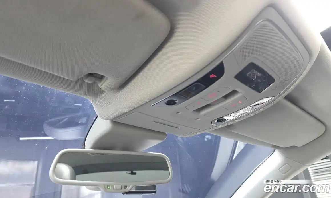 Audi A6 2015 2.0 Автомат в Москве № 415042, фото 18