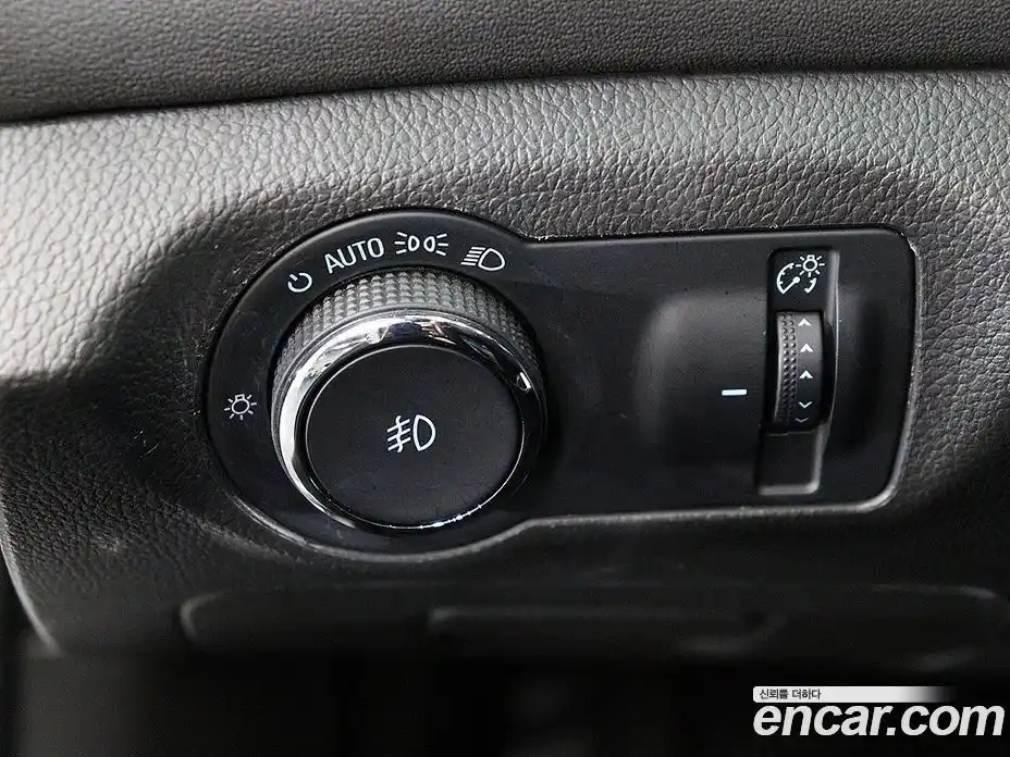 Chevrolet Cruze 2015 1.4 Автомат в Москве № 41604, фото 12