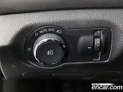 Chevrolet Cruze 2015 1.4 Автомат в Москве № 41604, миниатюра 12