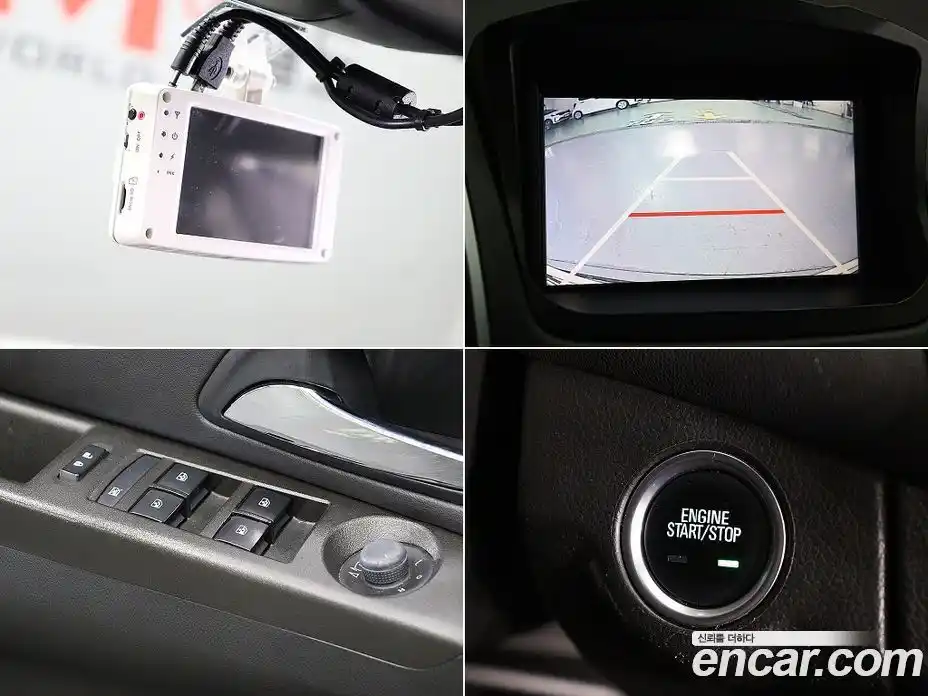 Chevrolet Cruze 2015 1.4 Автомат в Москве № 41604, фото 18