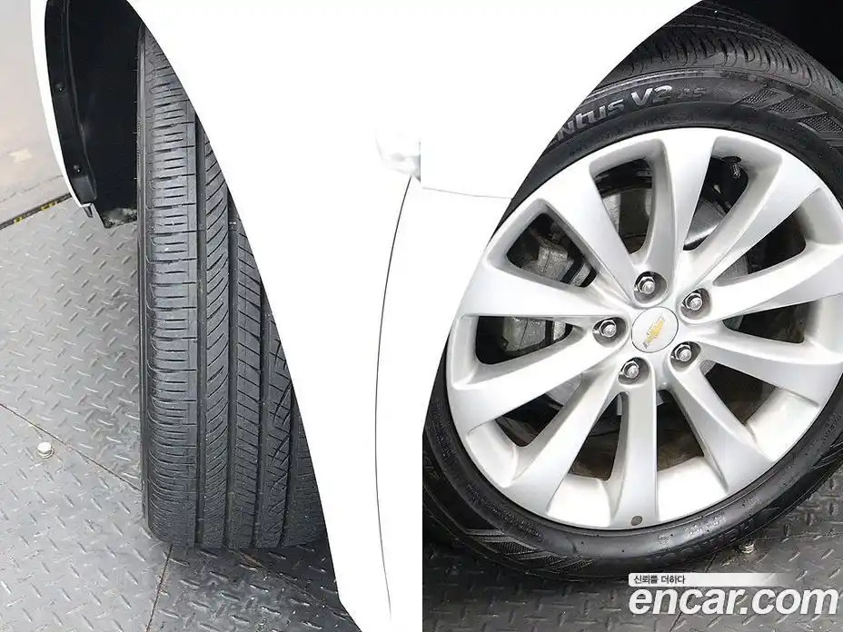 Chevrolet Cruze 2015 1.4 Автомат в Москве № 41604, фото 20