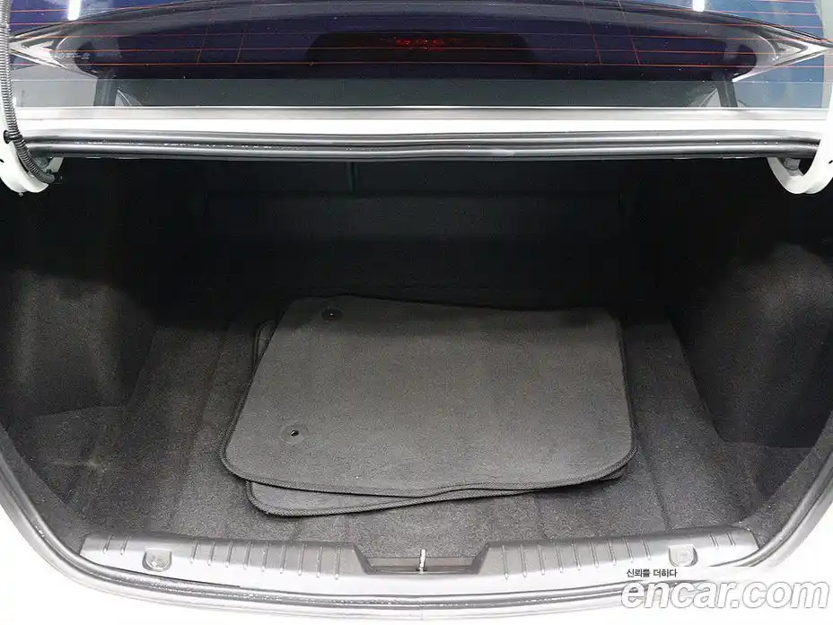 Chevrolet Cruze 2015 1.4 Автомат в Москве № 41604, фото 5