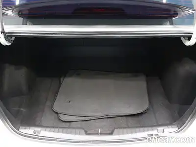 Chevrolet Cruze 2015 1.4 Автомат в Москве № 41604, миниатюра 5