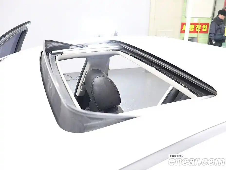 Chevrolet Cruze 2015 1.4 Автомат в Москве № 41604, фото 7