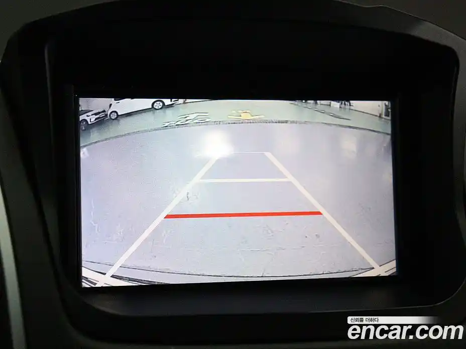 Chevrolet Cruze 2015 1.4 Автомат в Москве № 41604, фото 9