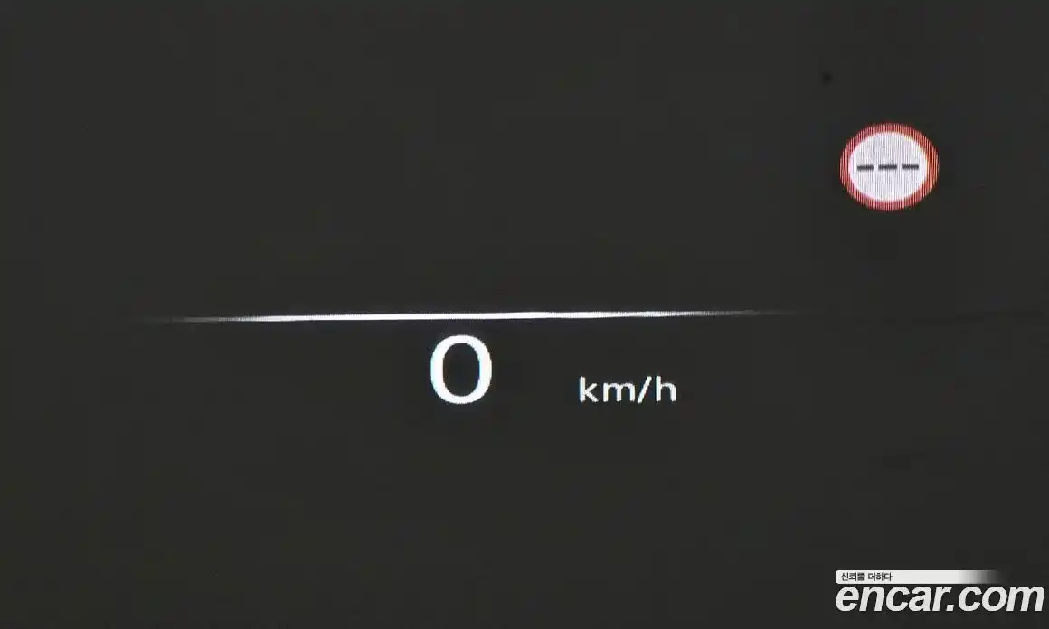 Genesis GV80 2022 3.0 Автомат в Москве № 419227, фото 19