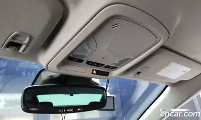 Chevrolet Impala 2016 3.6 Автомат в Москве № 42203, миниатюра 6