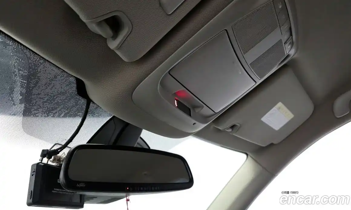 Renault QM6 2017 2.0 Автомат в Москве № 423562, фото 19