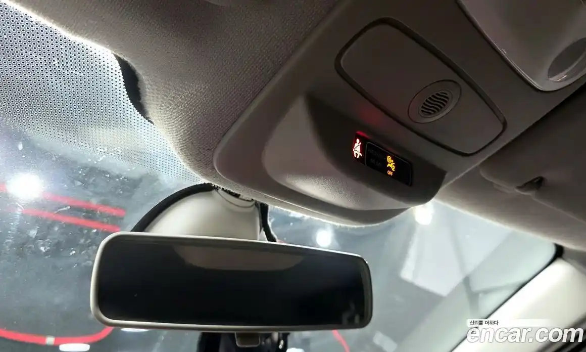 Renault QM3 2015 1.5 Автомат в Москве № 423756, фото 18