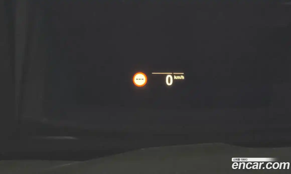 BMW X7 2021 3.0 Автомат в Москве № 426613, фото 17