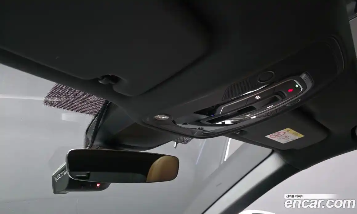 Audi A6 2023 2.0 Автомат в Москве № 428894, фото 17