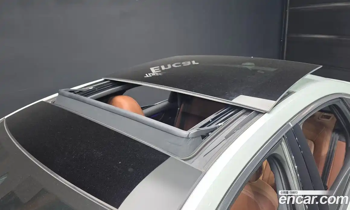 Audi A6 2023 2.0 Автомат в Москве № 428894, фото 19