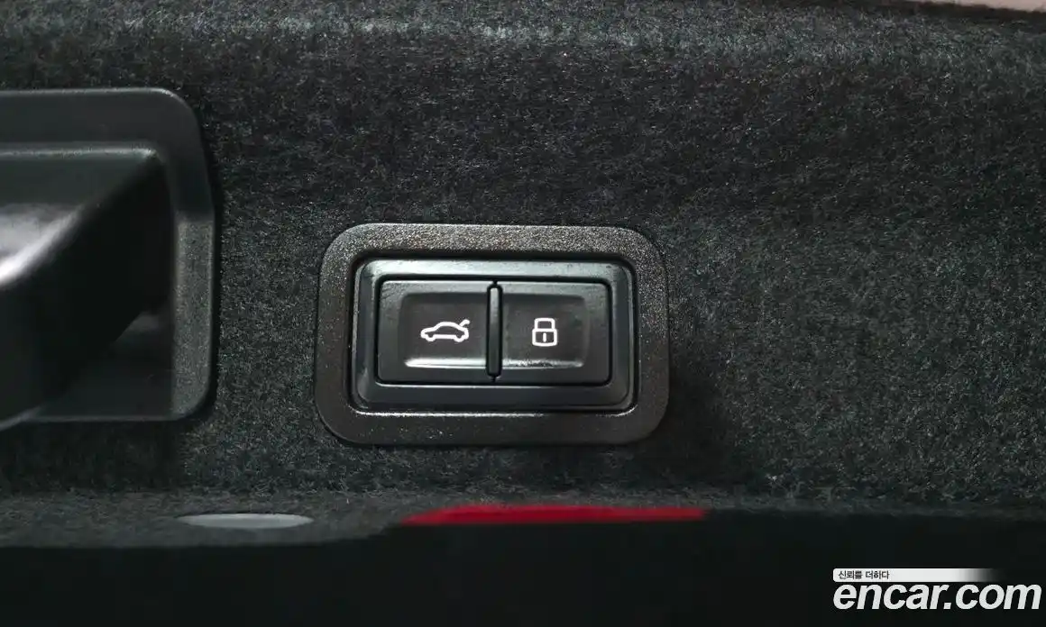 Audi A6 2023 2.0 Автомат в Москве № 428894, фото 20