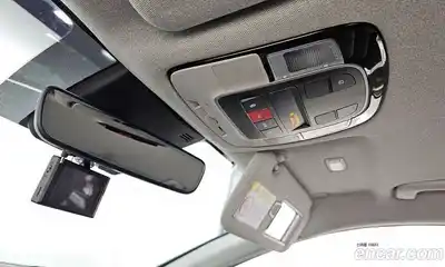 Hyundai Sonata 2022 1.6 Автомат в Москве № 44684, миниатюра 6