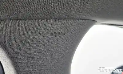 Hyundai Sonata 2022 1.6 Автомат в Москве № 44684, миниатюра 7