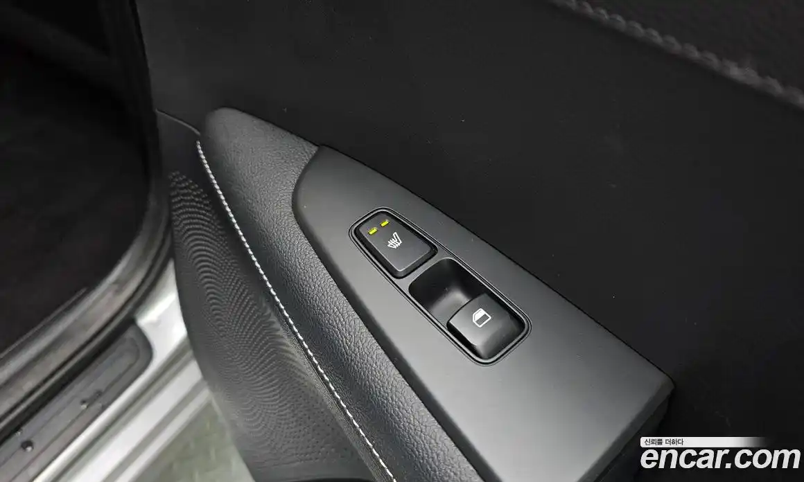 Kia K3 2022 1.6 Автомат в Москве № 452402, фото 19