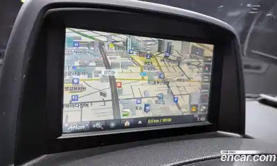 Hyundai Starex 2011 2.5 Автомат в Москве № 45756, миниатюра 12