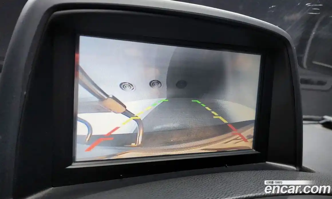 Hyundai Starex 2011 2.5 Автомат в Москве № 45756, фото 14