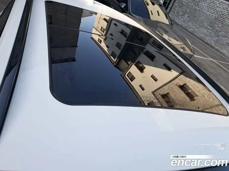 BMW 3-Series 2022 2.0 Автомат в Москве № 464162, фото 12