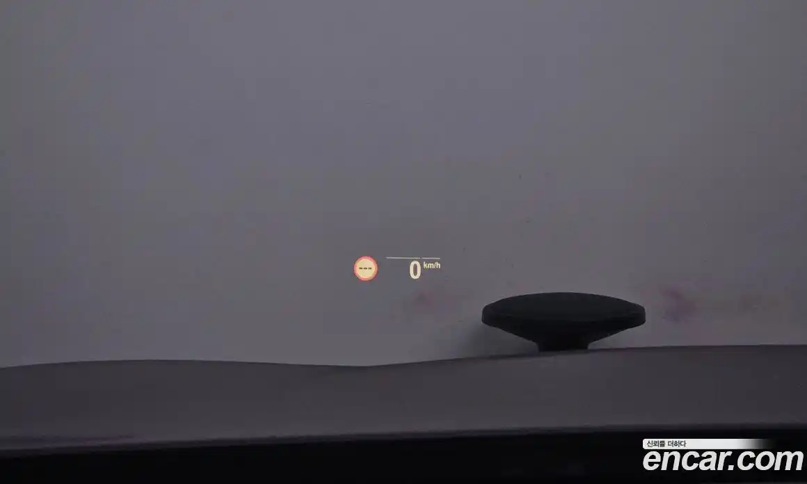 BMW 5-Series 2022 2.0 Автомат в Москве № 464681, фото 17