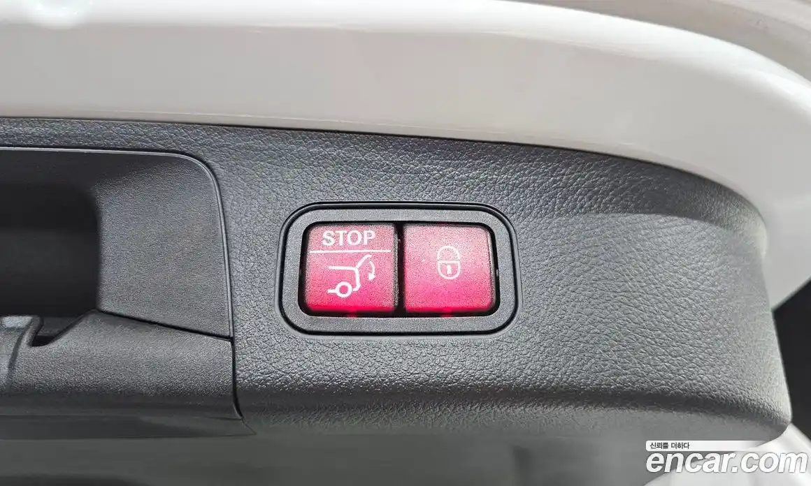 Mercedes-Benz GLA-Class 2025 2.0 Автомат в Москве № 465888, фото 20