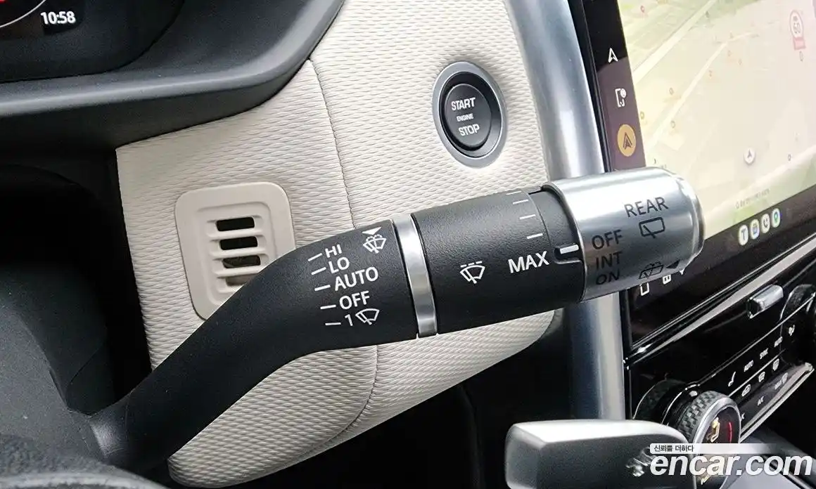 Land Rover Discovery 2022 3.0 Автомат в Москве № 471083, фото 14