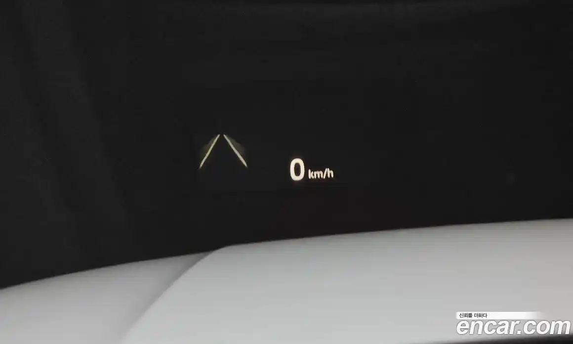 Land Rover Discovery 2022 3.0 Автомат в Москве № 471083, фото 18