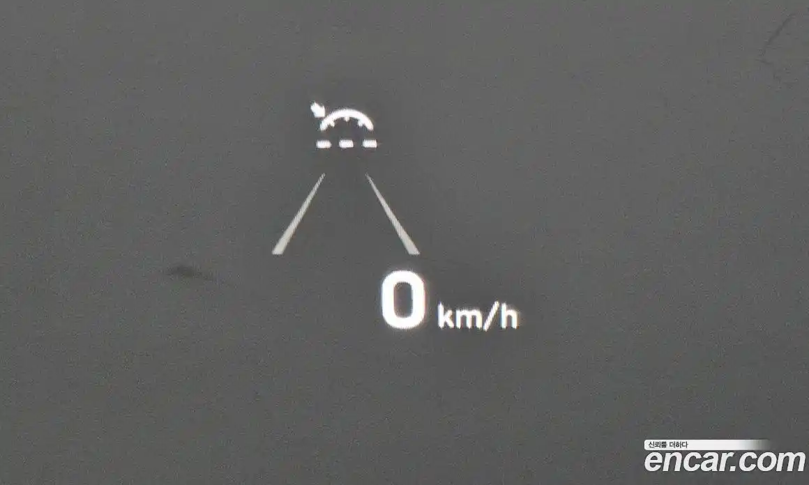 Hyundai Palisade 2022 3.8 Автомат в Москве № 50121, фото 13